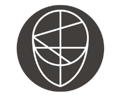 Slider image (1) Dr. Eduardo de la Garza Santos